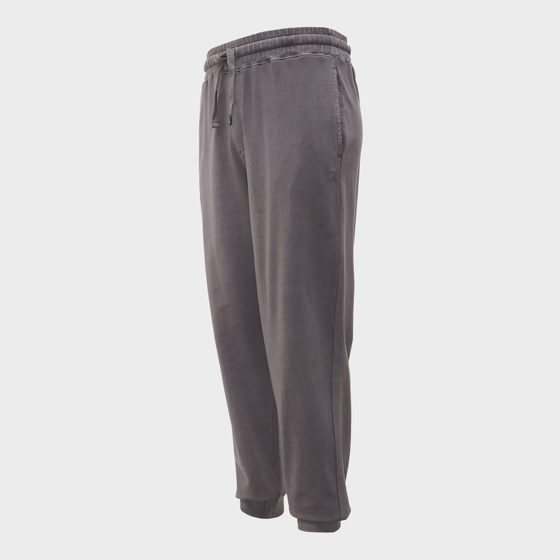 Everyday Jogger
