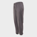 Everyday Jogger (1)
