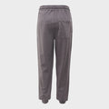 Everyday Jogger (2)