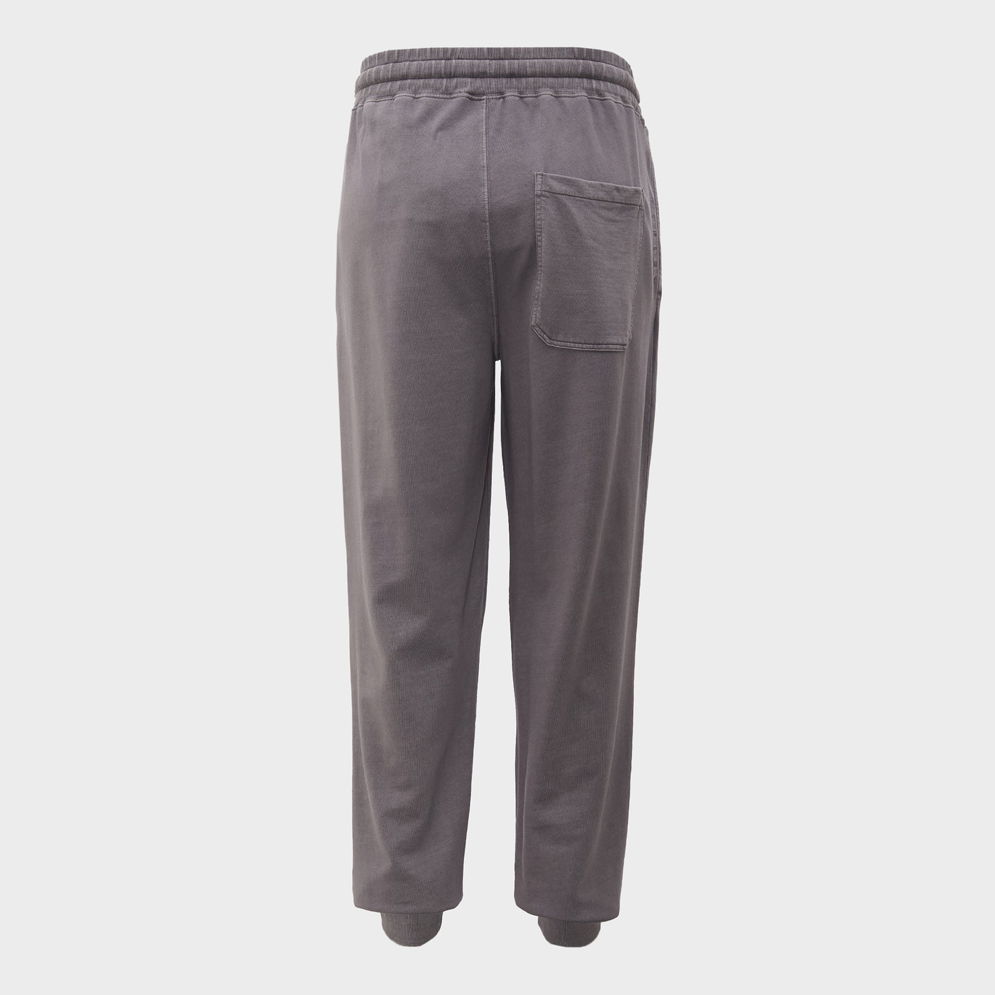 Everyday Jogger (2)