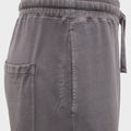 Everyday Jogger (3)