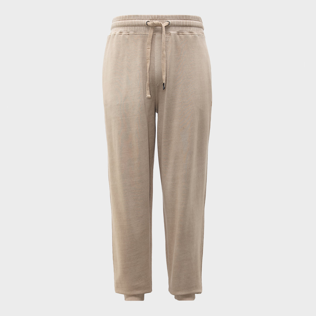 Everyday Jogger