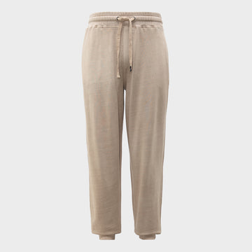 Everyday Jogger