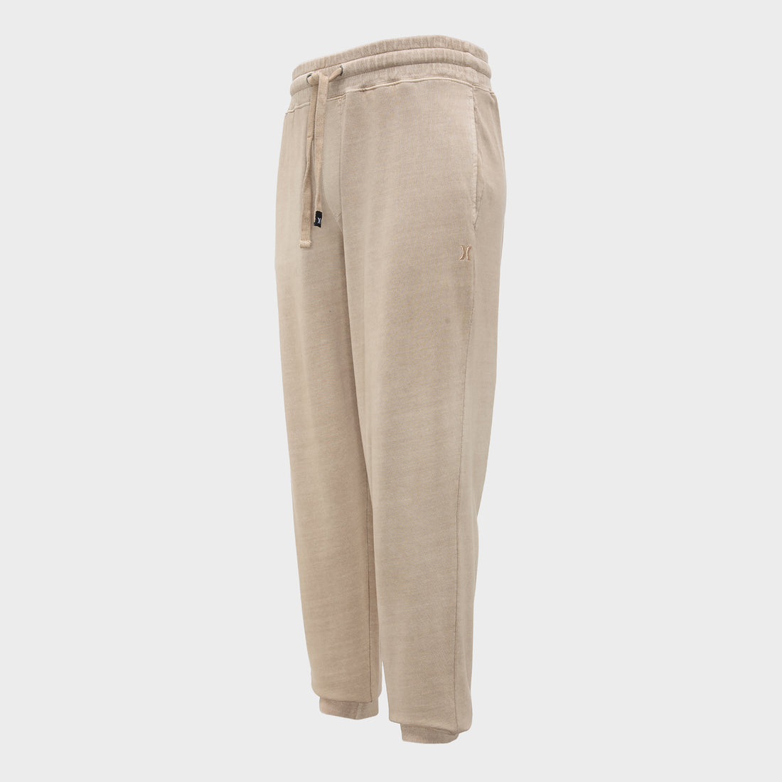 Everyday Jogger