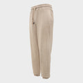 Everyday Jogger (1)