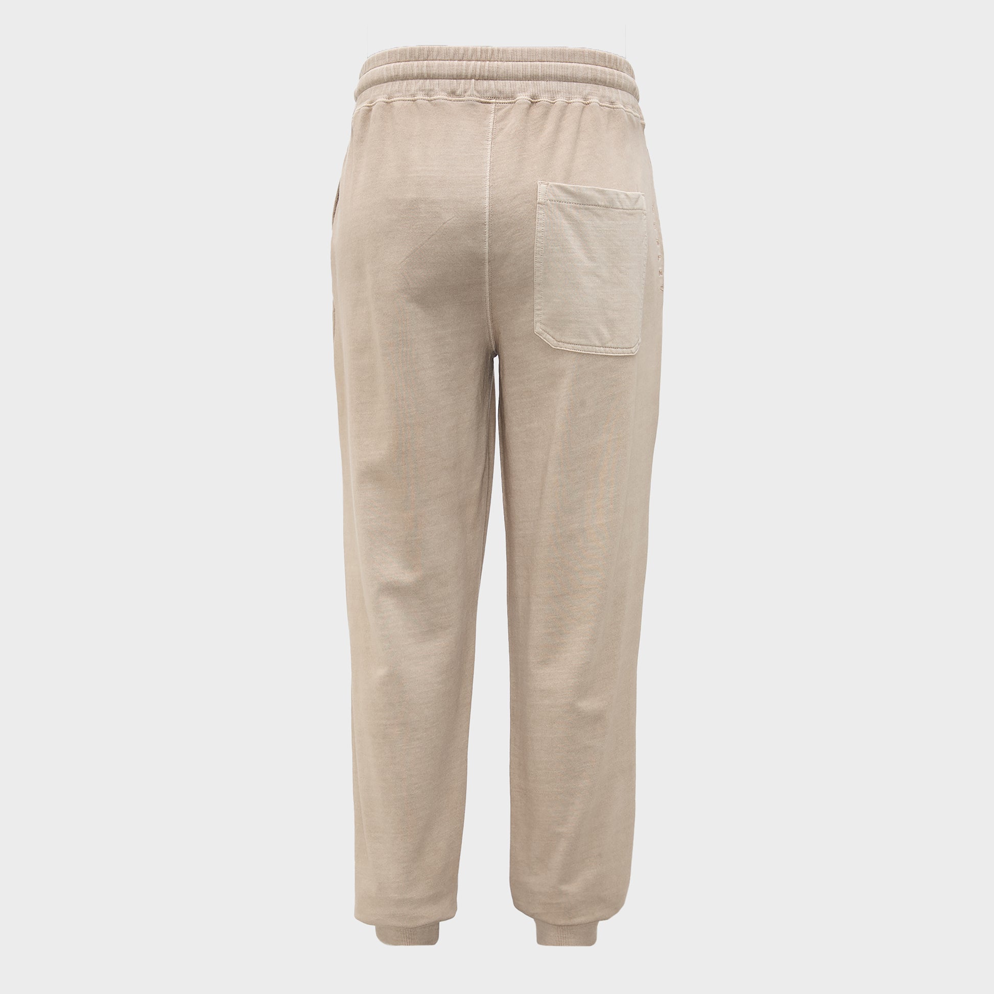 Everyday Jogger (2)