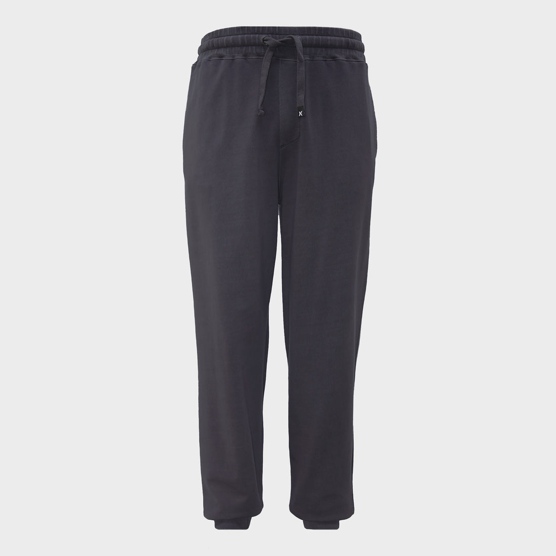Everyday Jogger