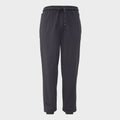 Everyday Jogger
