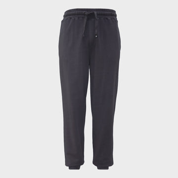 Everyday Jogger