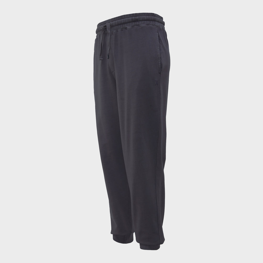 Everyday Jogger