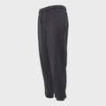 Everyday Jogger (1)