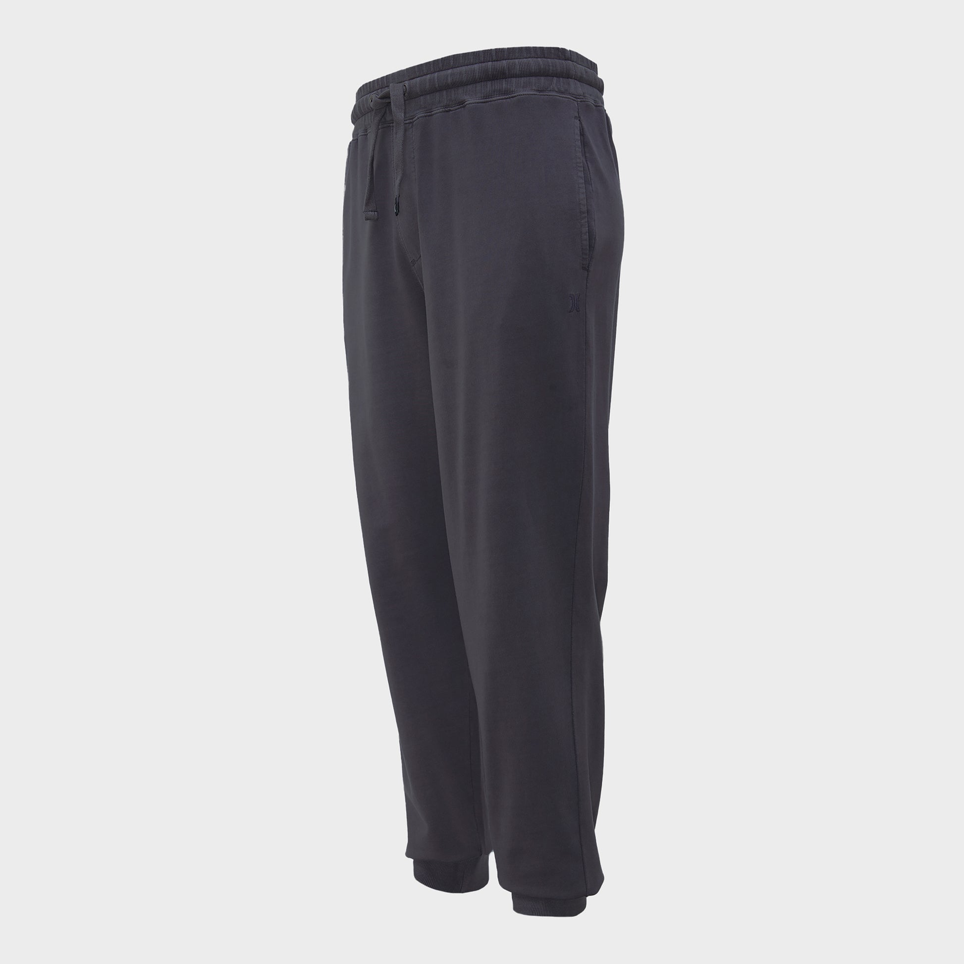 Everyday Jogger (1)