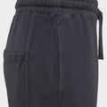 Everyday Jogger (3)