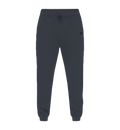 Everyday Jogger (4)