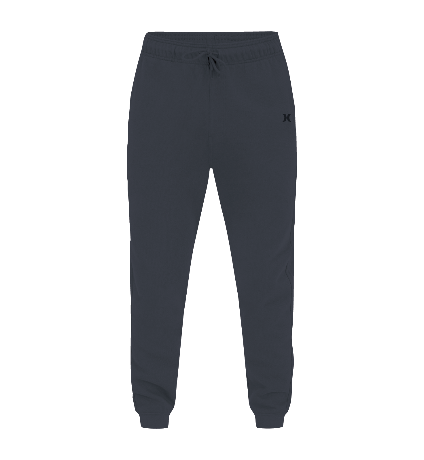 Everyday Jogger (4)