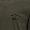 Board Repairs Ls T-Shirt (2)