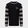 Dawn Patrol Ls T-Shirt
