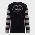 Dawn Patrol Ls T-Shirt (1)