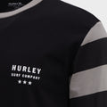 Dawn Patrol Ls T-Shirt (2)