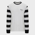 Dawn Patrol Ls T-Shirt