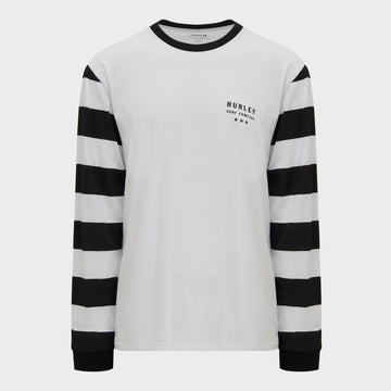 Dawn Patrol Ls T-Shirt