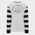 Dawn Patrol Ls T-Shirt (1)