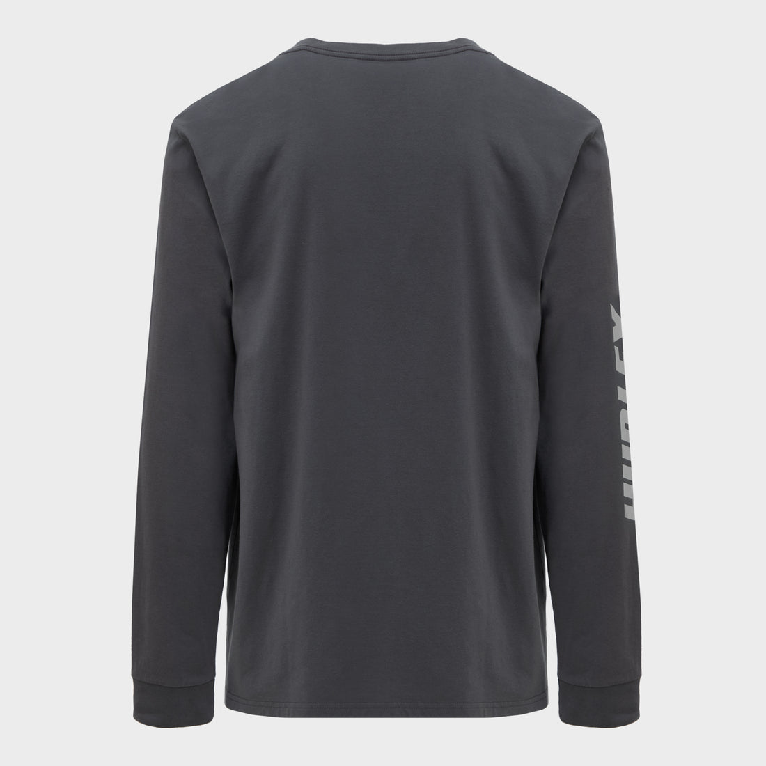 Fastlane Small Ls T-Shirt