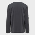 Fastlane Small Ls T-Shirt (1)