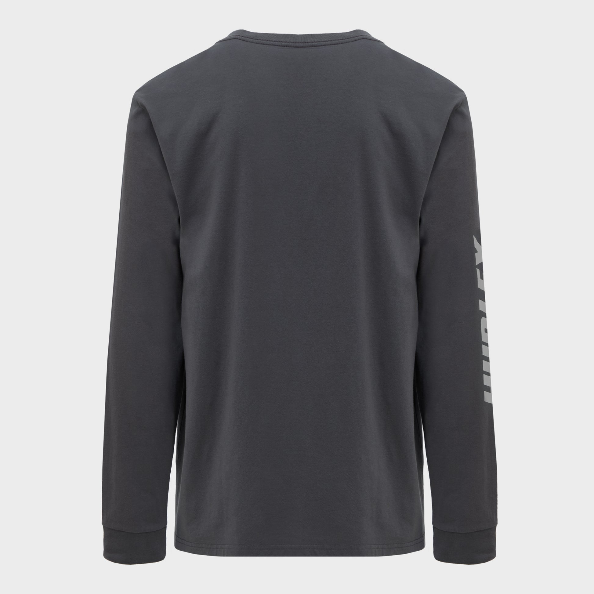Fastlane Small Ls T-Shirt (1)