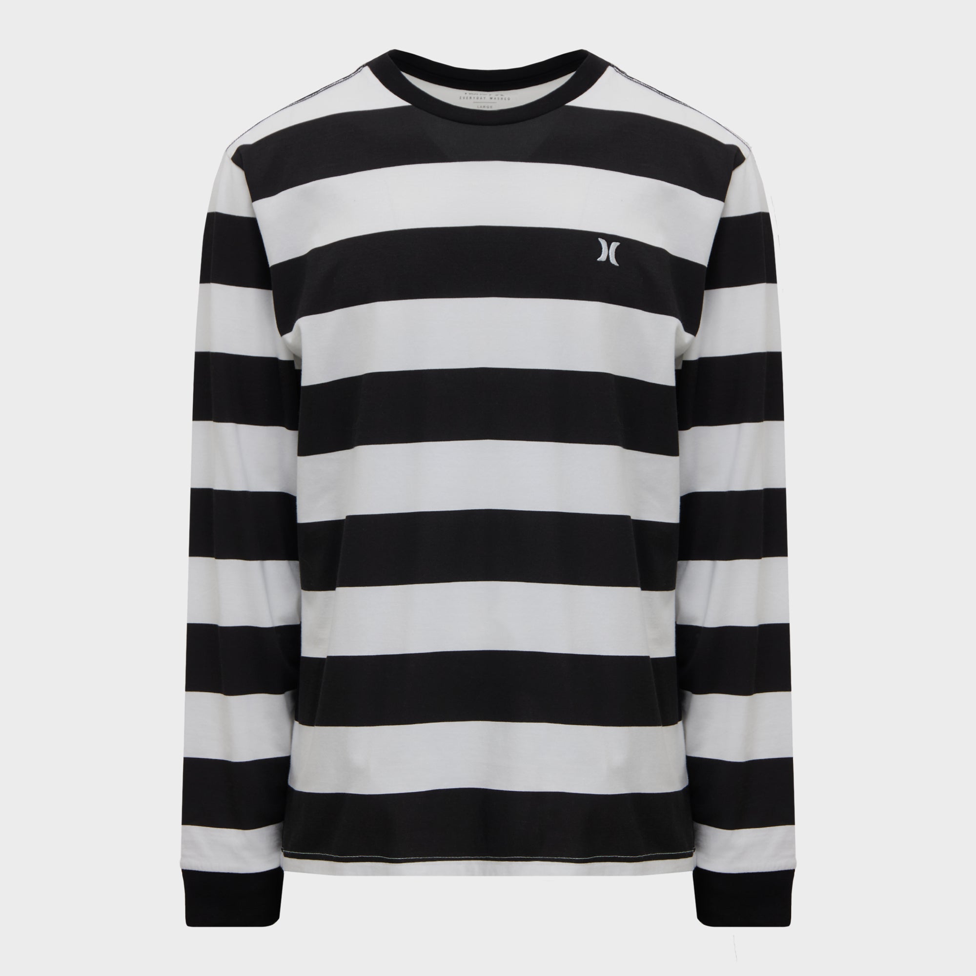 Good Times Ls T-Shirt