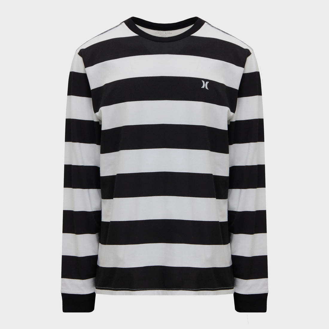 Good Times Ls T-Shirt