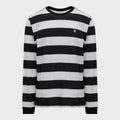 Good Times Ls T-Shirt