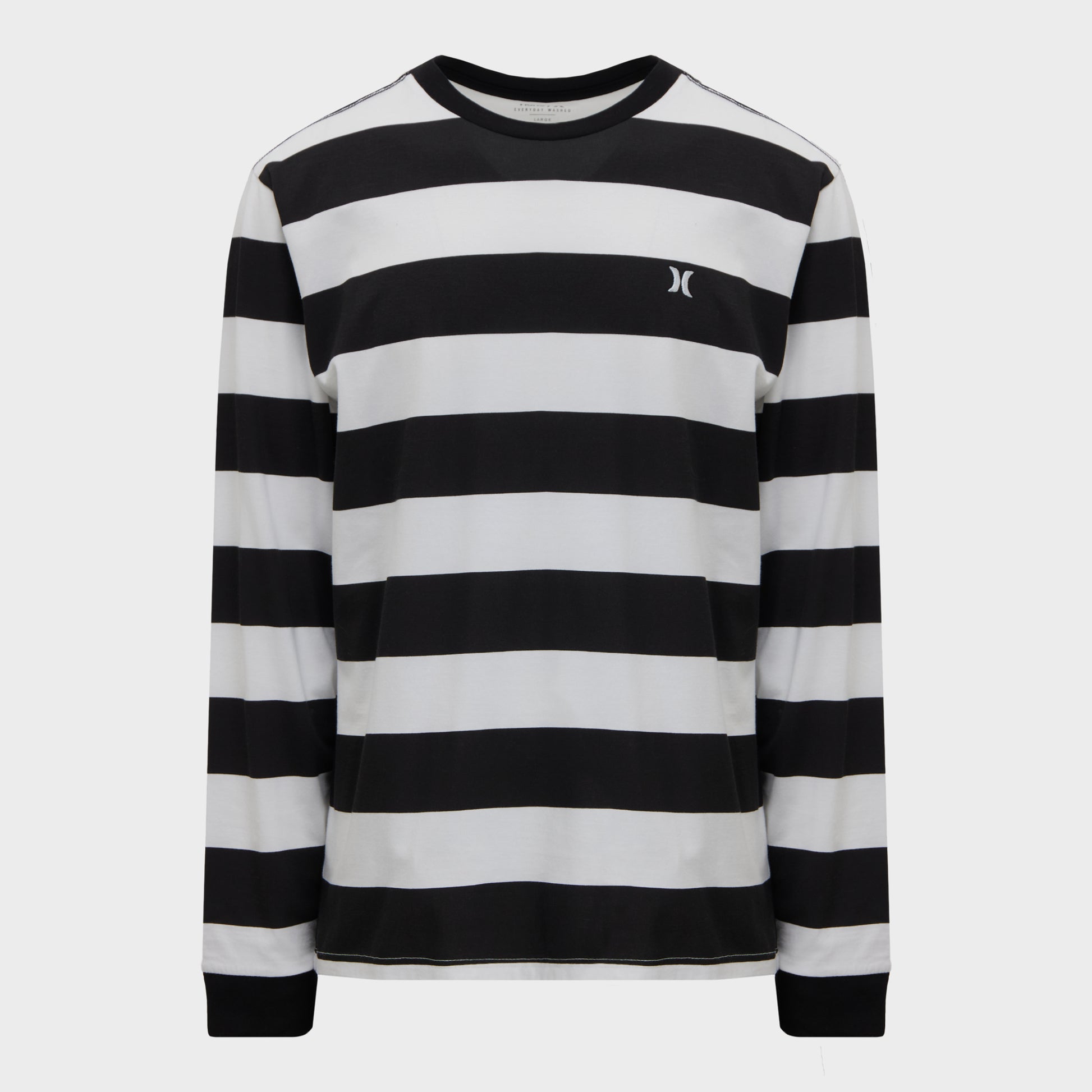 Good Times Ls T-Shirt
