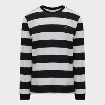 Good Times Ls T-Shirt