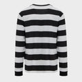Good Times Ls T-Shirt (1)