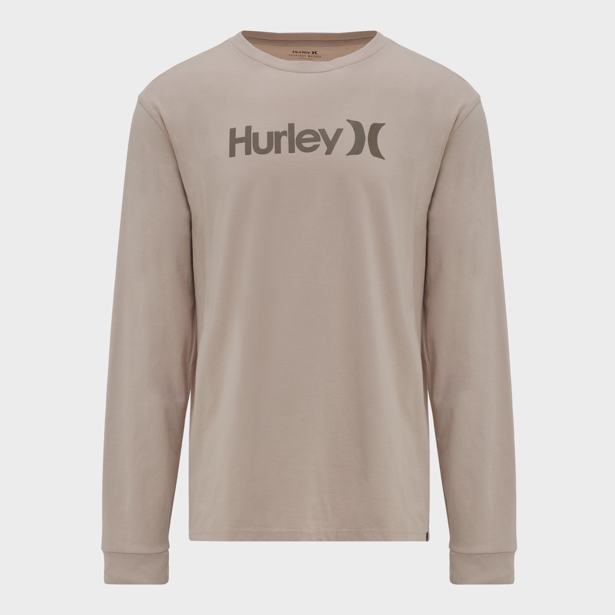 One And Only Ls T-Shirt