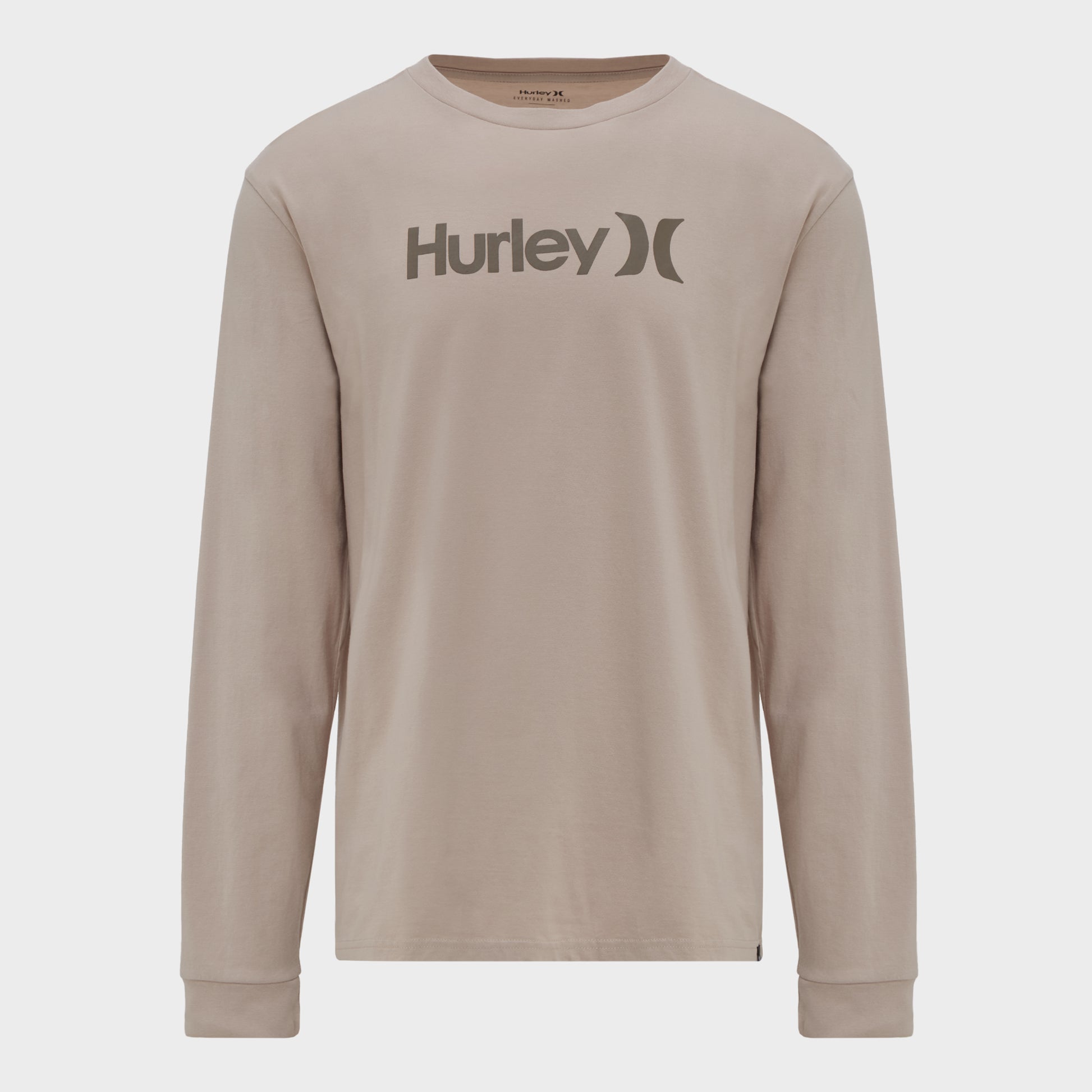 One And Only Ls T-Shirt