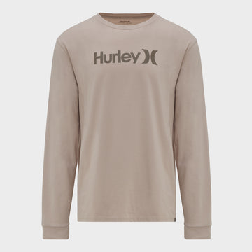One And Only Ls T-Shirt