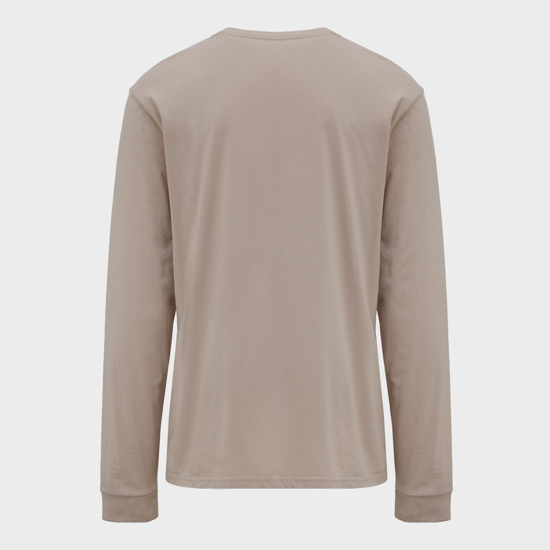 One And Only Ls T-Shirt