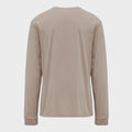 One And Only Ls T-Shirt (1)