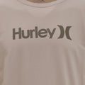 One And Only Ls T-Shirt (2)