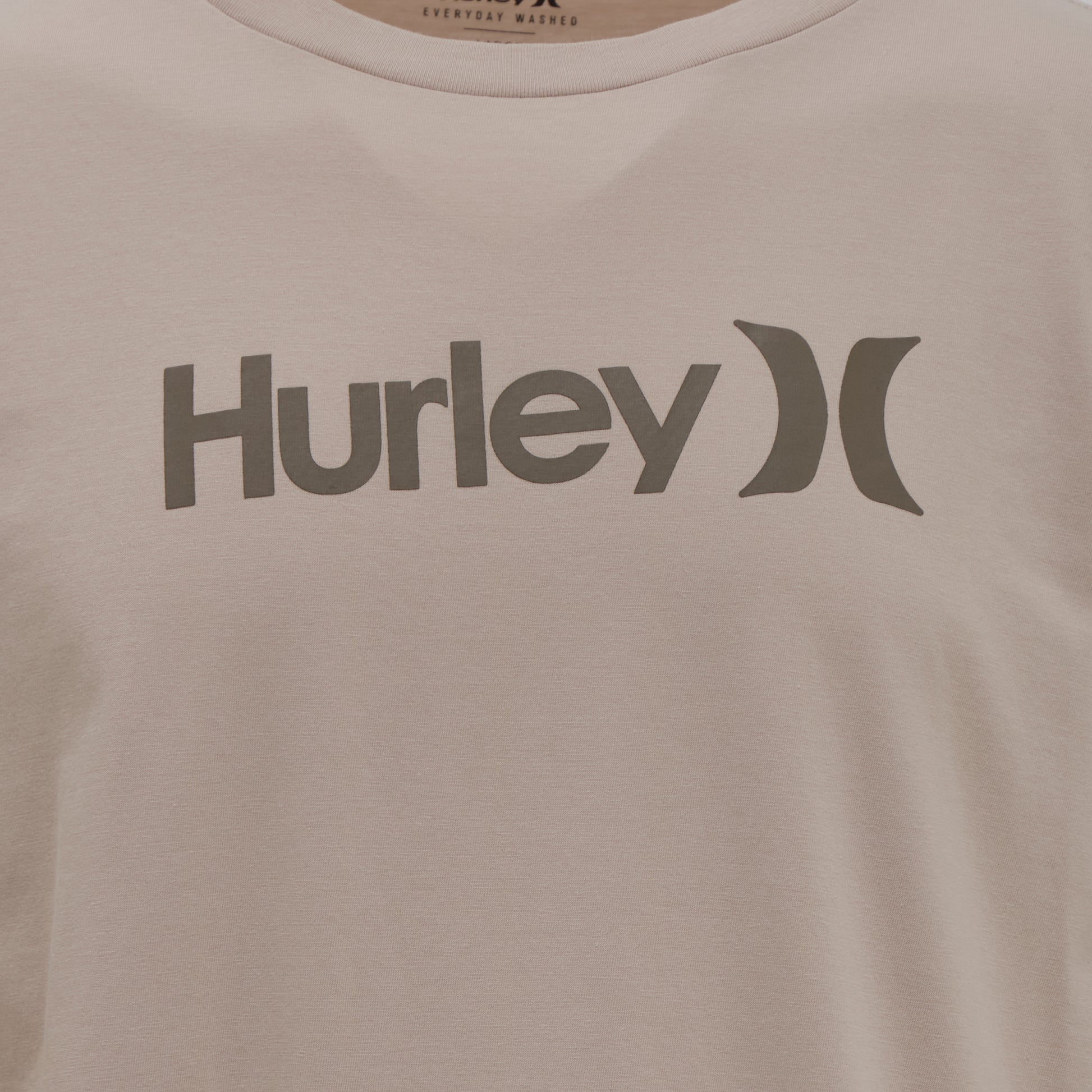 One And Only Ls T-Shirt (2)
