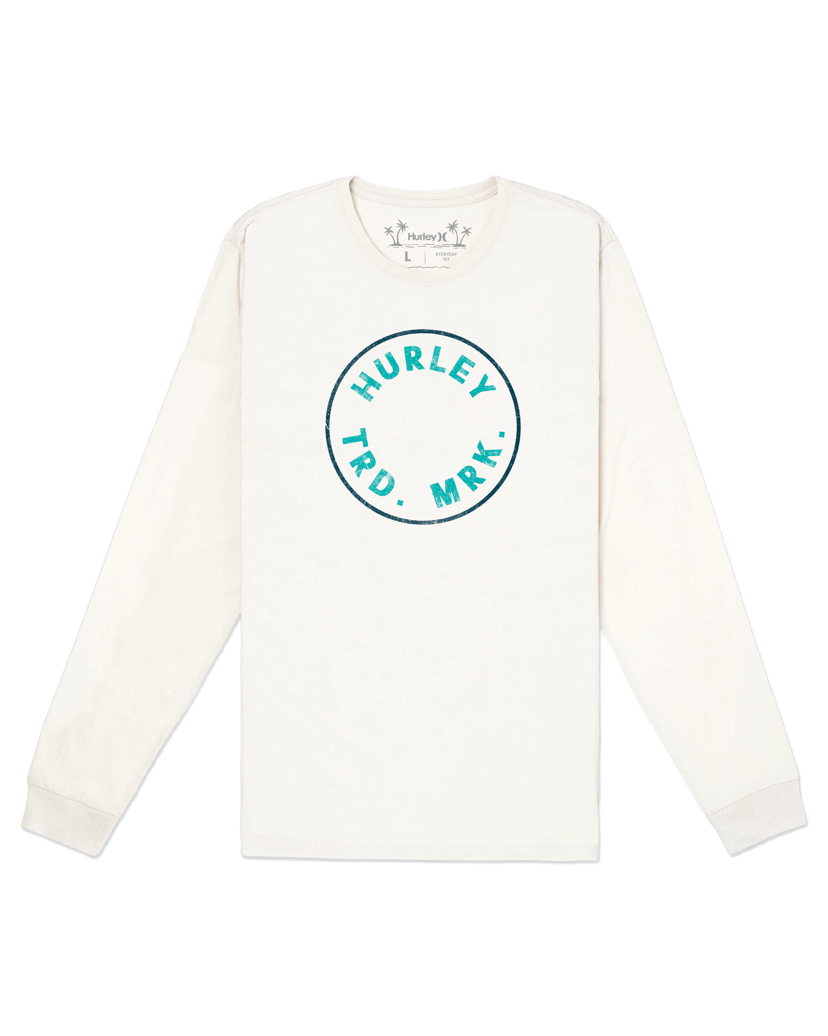 Ring Leader T-Shirt