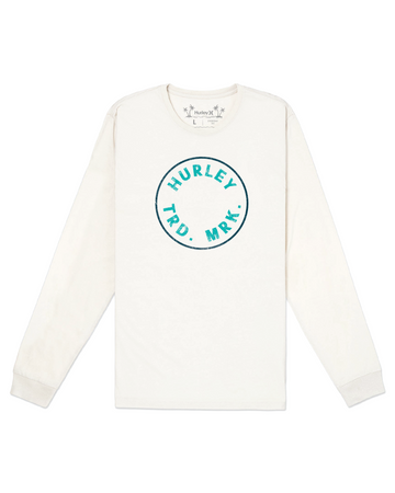 Ring Leader T-Shirt