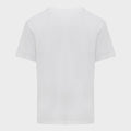 African Sunrise Ss T-Shirt (1)