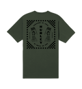 Be Brave Ss T-Shirt (1)