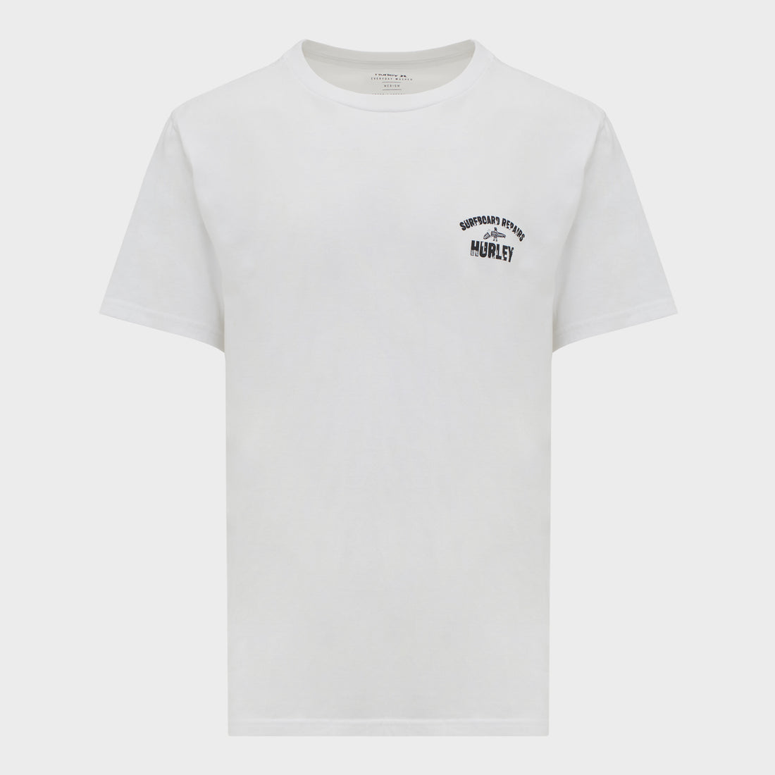 Board Repairs Ss T-Shirt
