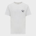 Board Repairs Ss T-Shirt