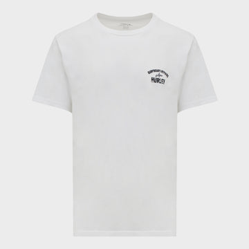 Board Repairs Ss T-Shirt