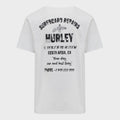Board Repairs Ss T-Shirt (1)